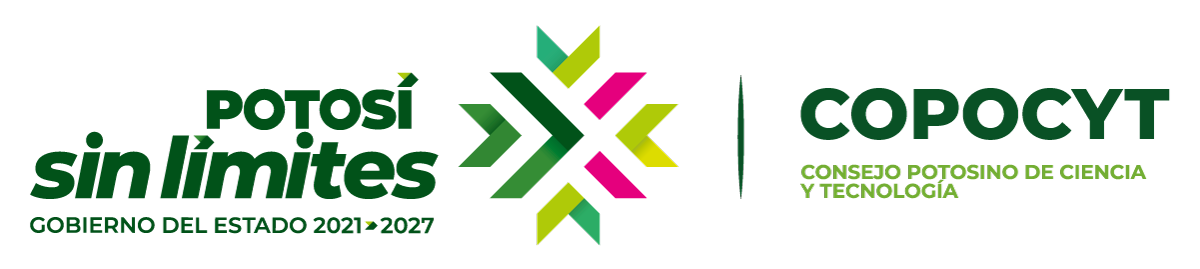 Consejo Potosino de Ciencia y Tecnología